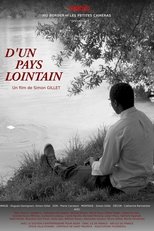 D’un pays lointain (2024)