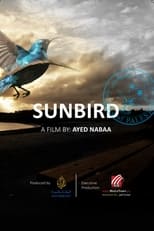 Poster for The Sunbird 