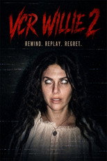 VCR Willie: Tape 2