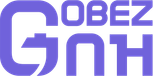Gobez Media