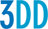 3DD Productions