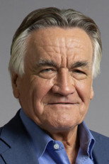 Barrie Cassidy as in Offsiders
