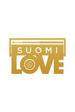 LOVE. (2014)