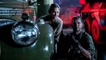 Primitive War-4