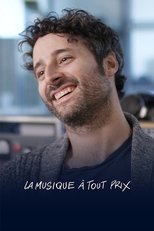 Poster for La musique à tout prix