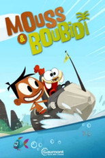 Saison 1
