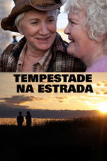 Tempestade na Estrada