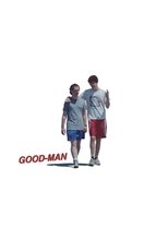 GOOD-MAN