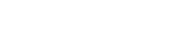 RTÉ Kids (IE)