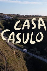 Casa Casulo poster