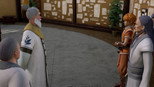 新的时代