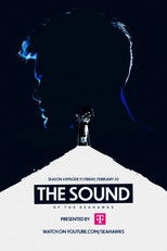 The Sound poster