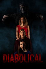 Diabolical poster