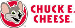 Chuck E. Cheese