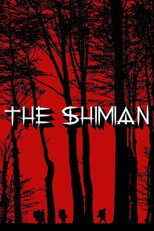 The Shimian poster