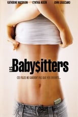 Les Babysitters serie streaming