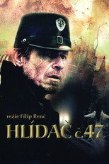 Hlídač č. 47