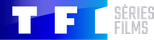 TF1 Séries Films