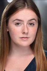 Caoimhe Judd Caoimhe Judd