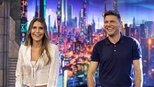 El hormiguero 20x2 (S20E02)