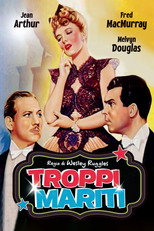 Troppi mariti