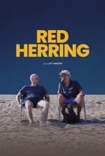 Poster for Red Herring 