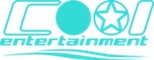 Cool Entertainment