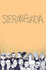 Sieranevada (2016)