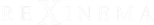 Rexinema