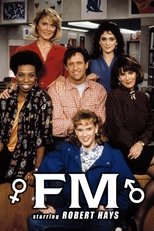 FM (1989)