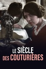 Le Siècle des couturières (2022)