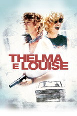 Thelma e Louise