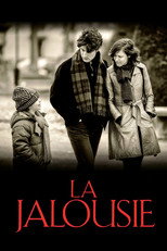 La Jalousie