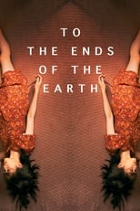 Poster for To the Ends of the Earth