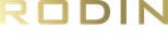 Rodin Entertainment