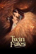 Watch Twin Fates (2025)
