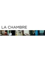 Poster for La chambre