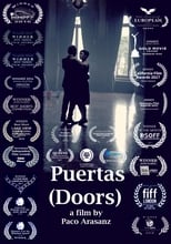 Puertas (2016)