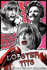 Lobster Tits (2018)