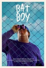 Poster for Bat boy