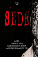Poster for Sede
