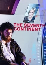 The Seventh Continent (2018)