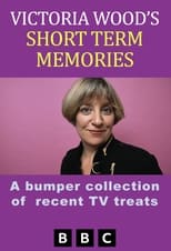 Poster for Victoria Wood's Short Term Memories Season 1