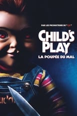 Child's Play : la poupée du mal serie streaming