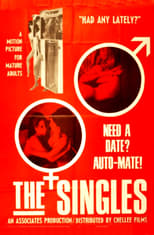 Poster di The Singles
