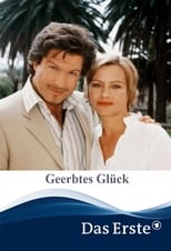 Poster for Geerbtes Glück 