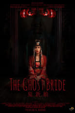 The Ghost Bride (2017)