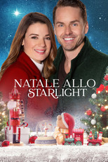 Natale allo Starlight