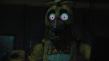 Five Nights at Freddy's 2-9