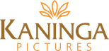 Kaninga Pictures